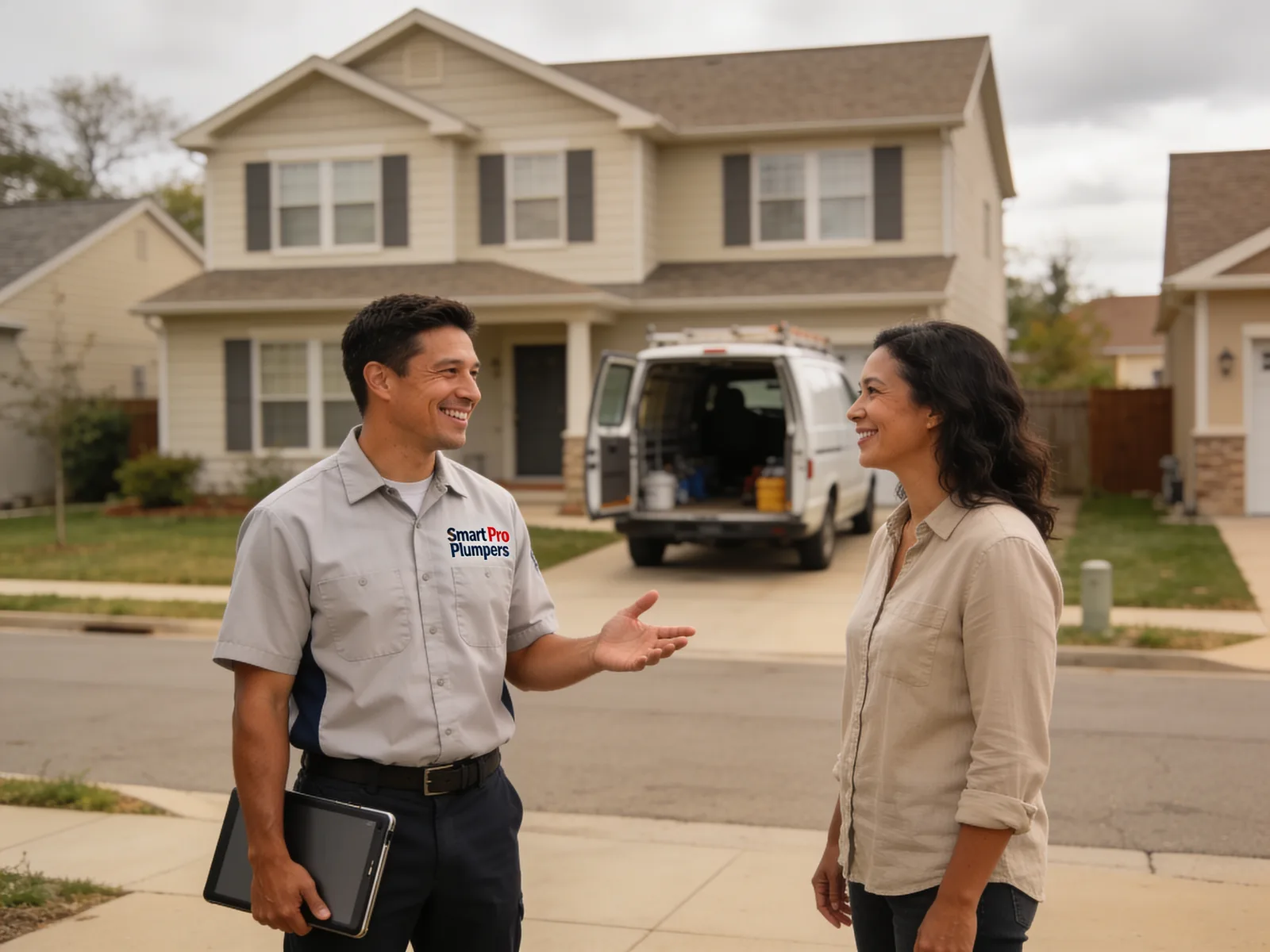 Water Heater Repair Cazadero, CA FAQs